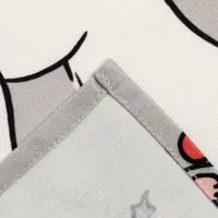 слайд 4