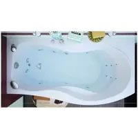 слайд 4