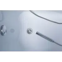 слайд 7