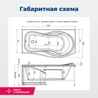 слайд 9
