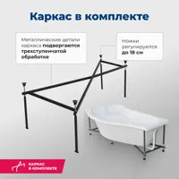 слайд 4