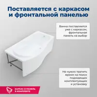 слайд 3