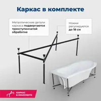 слайд 4