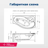 слайд 9