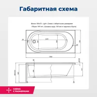 слайд 8