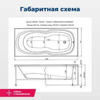 слайд 7