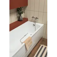 слайд 8