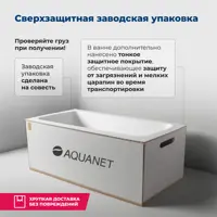 слайд 6
