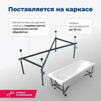 слайд 3