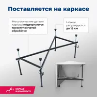 слайд 3