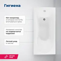 слайд 3
