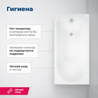 слайд 4