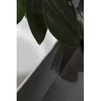 слайд 8