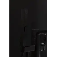 слайд 8
