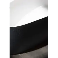 слайд 10