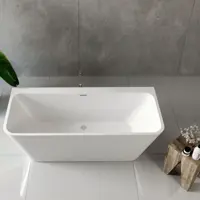 слайд 8