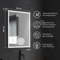 слайд 3