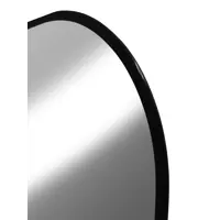слайд 6