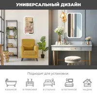 слайд 5