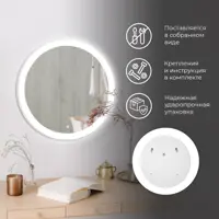 слайд 4