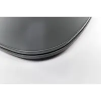 слайд 8