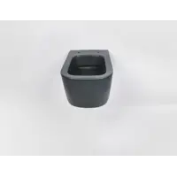 слайд 6