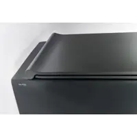 слайд 0