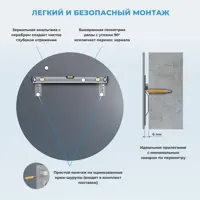 слайд 5