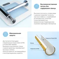 слайд 4