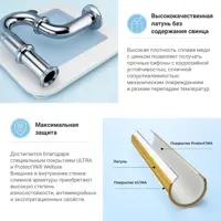 слайд 3