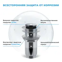 слайд 5