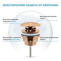 слайд 5