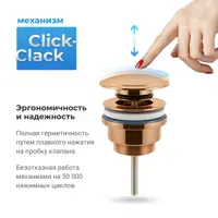 слайд 6