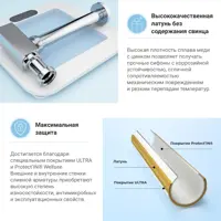 слайд 4
