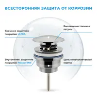 слайд 5