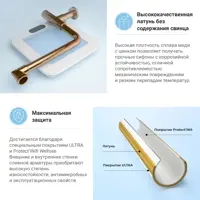 слайд 4