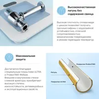слайд 4