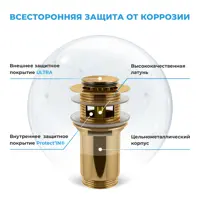 слайд 5