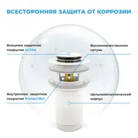 слайд 4