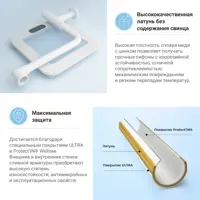 слайд 3