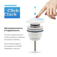 слайд 5