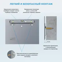 слайд 7