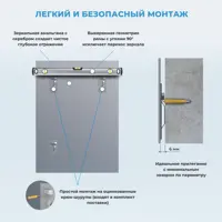 слайд 7