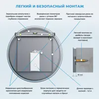 слайд 7