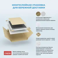 слайд 6
