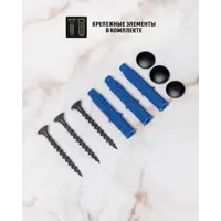 слайд 5