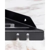 слайд 4