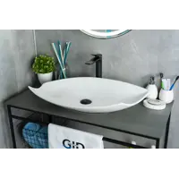 слайд 4