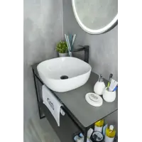 слайд 0