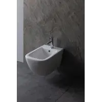 слайд 5